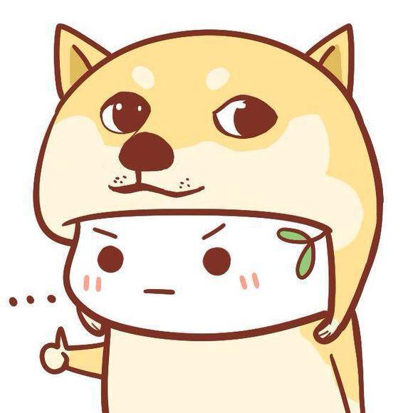 熊猫自助下单网站 - 抖音业务平台全网最便宜|买小红书1000粉